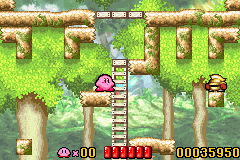 screenshots/Game Boy Advance/Kirby - Nightmare in Dreamland/Kirby - Nightmare in Dreamland_37.png